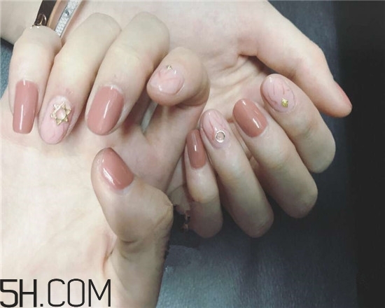 ʲô����ָ���ͺ��ã�2018��������ͼƬ���¿�